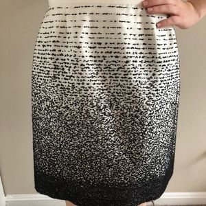 Kate Spade Skirt